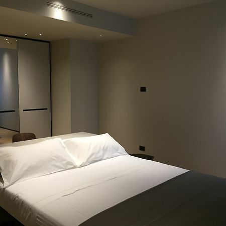 Piranesi246 Apartment Milano Ngoại thất bức ảnh
