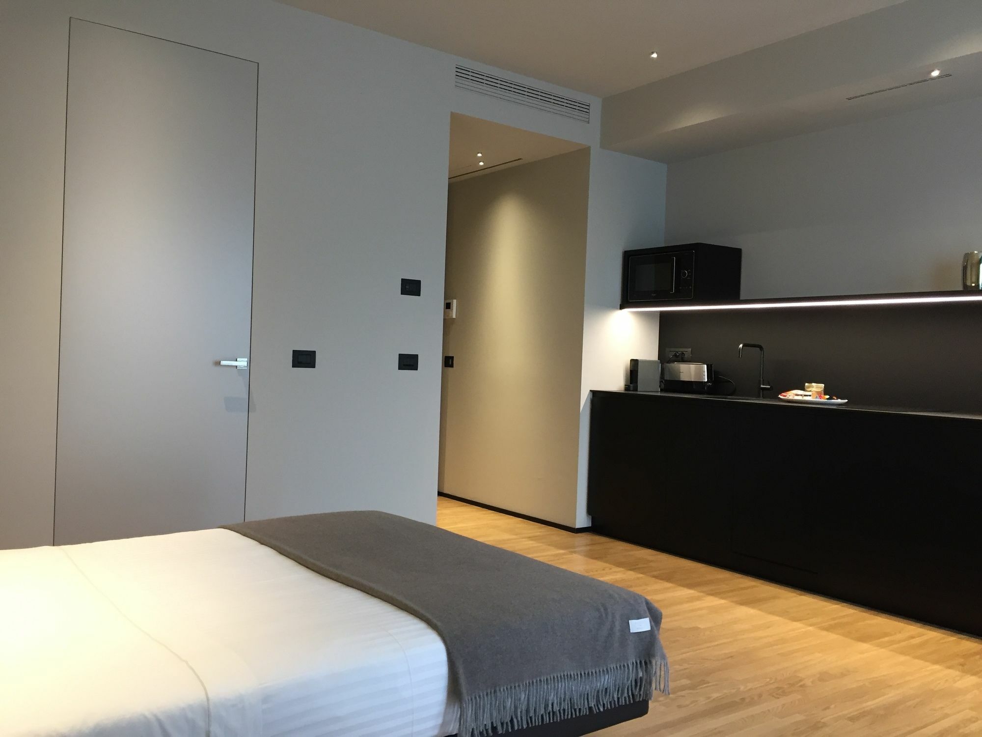 Piranesi246 Apartment Milano Ngoại thất bức ảnh