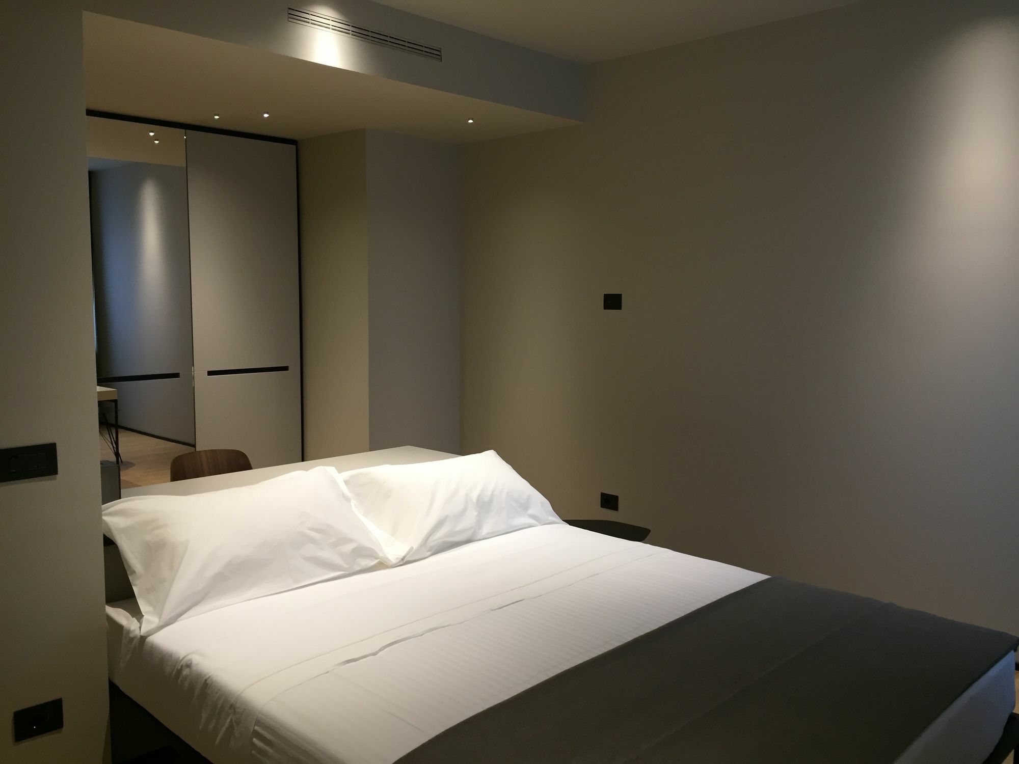 Piranesi246 Apartment Milano Ngoại thất bức ảnh