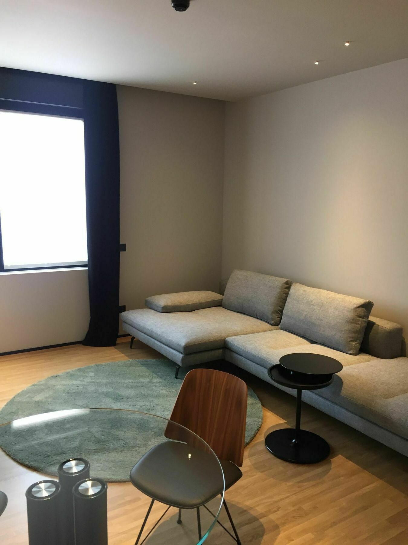 Piranesi246 Apartment Milano Ngoại thất bức ảnh