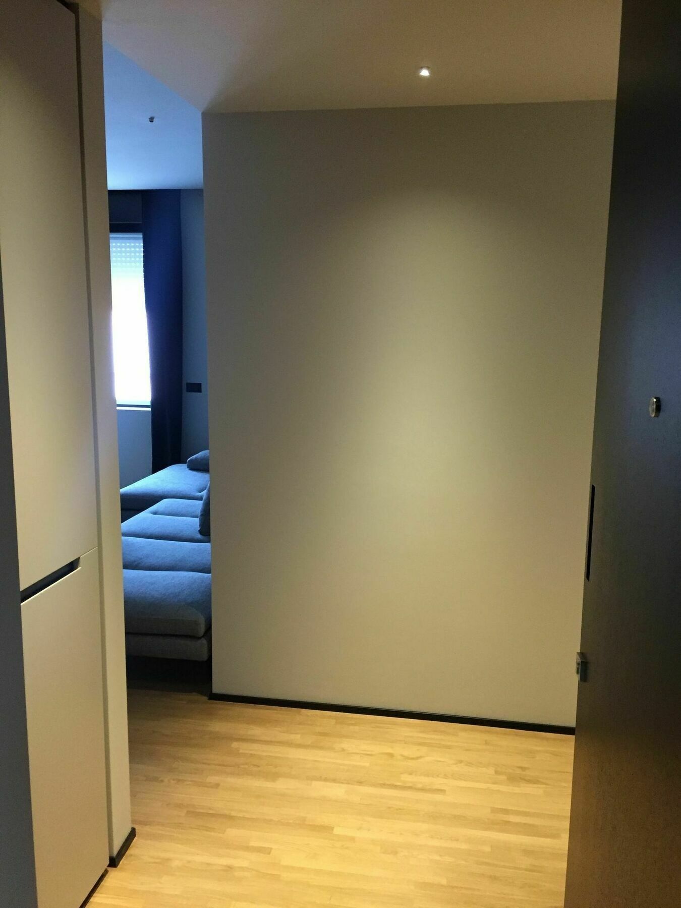 Piranesi246 Apartment Milano Ngoại thất bức ảnh