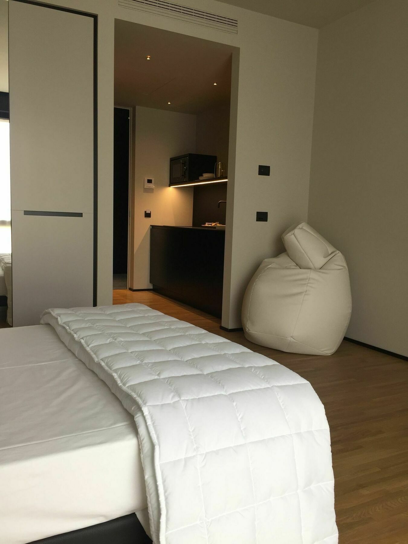 Piranesi246 Apartment Milano Ngoại thất bức ảnh