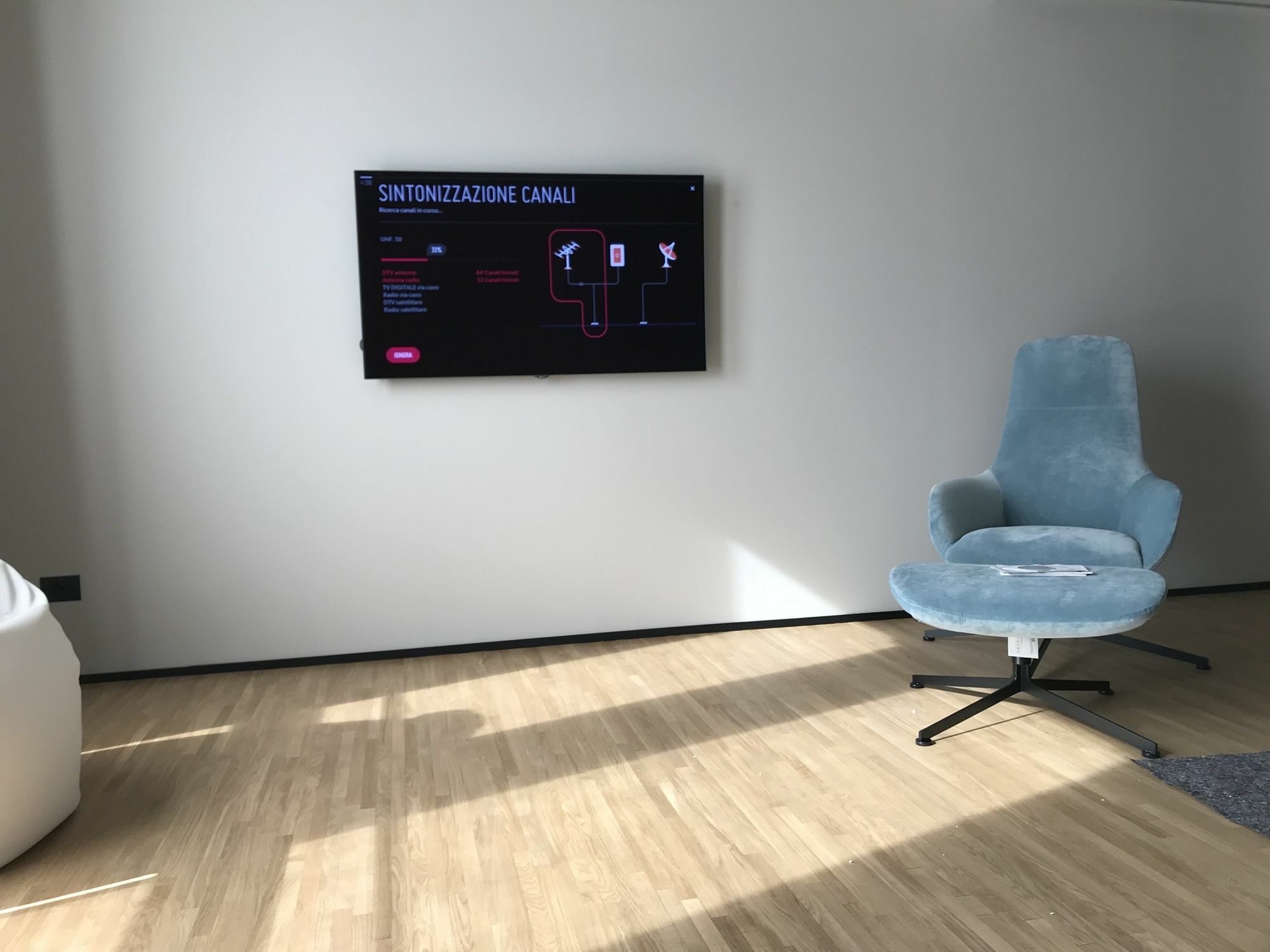 Piranesi246 Apartment Milano Ngoại thất bức ảnh