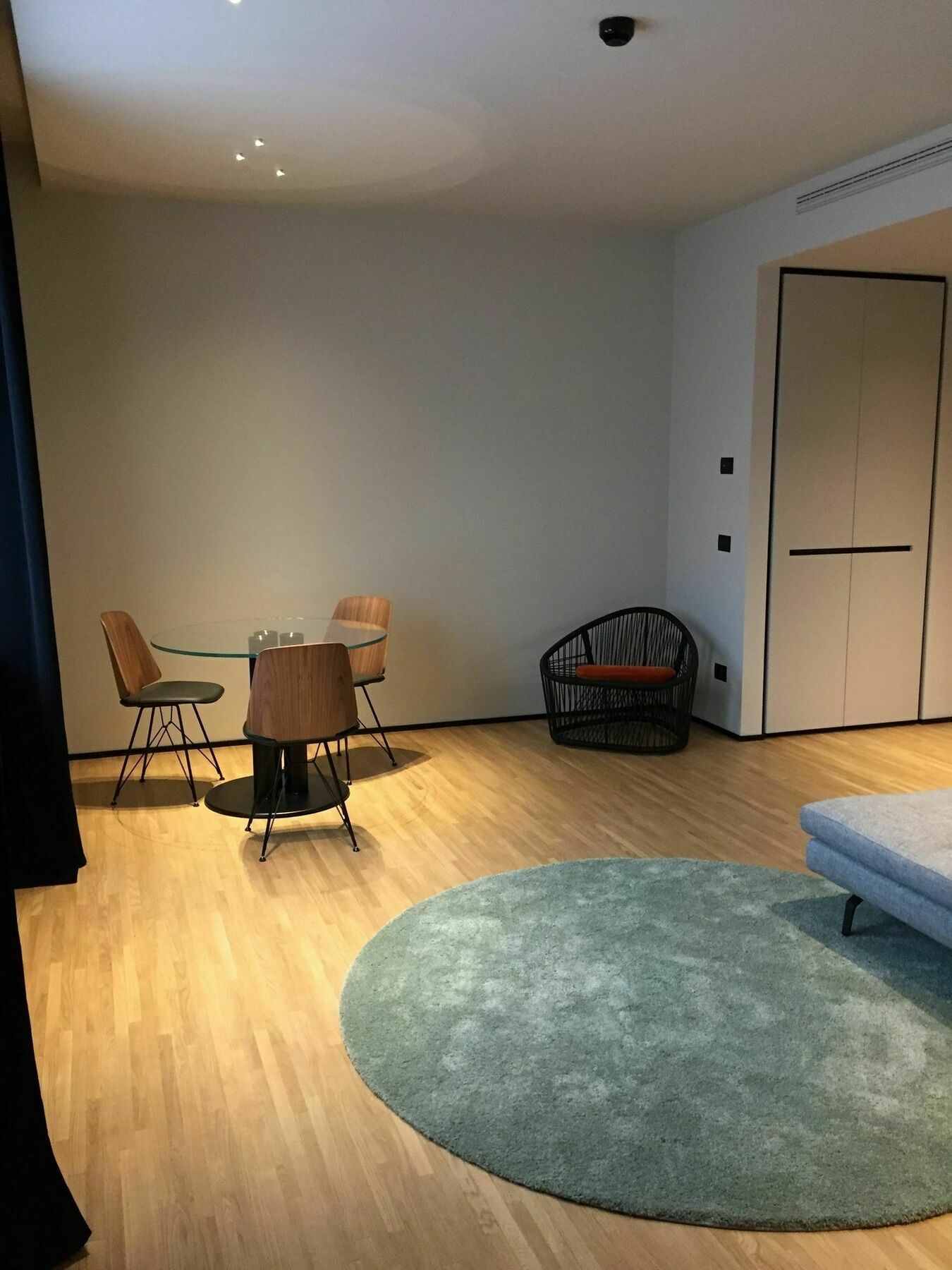 Piranesi246 Apartment Milano Ngoại thất bức ảnh