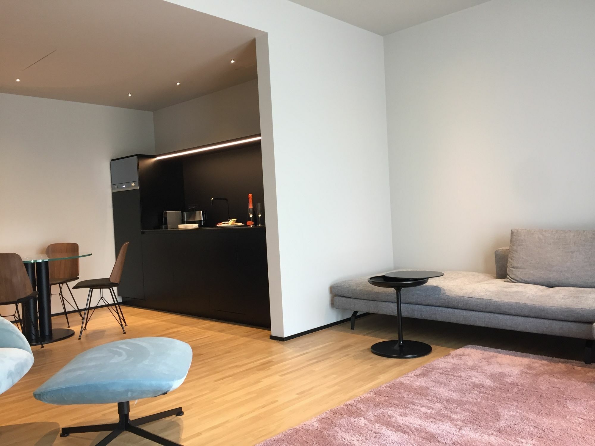 Piranesi246 Apartment Milano Ngoại thất bức ảnh