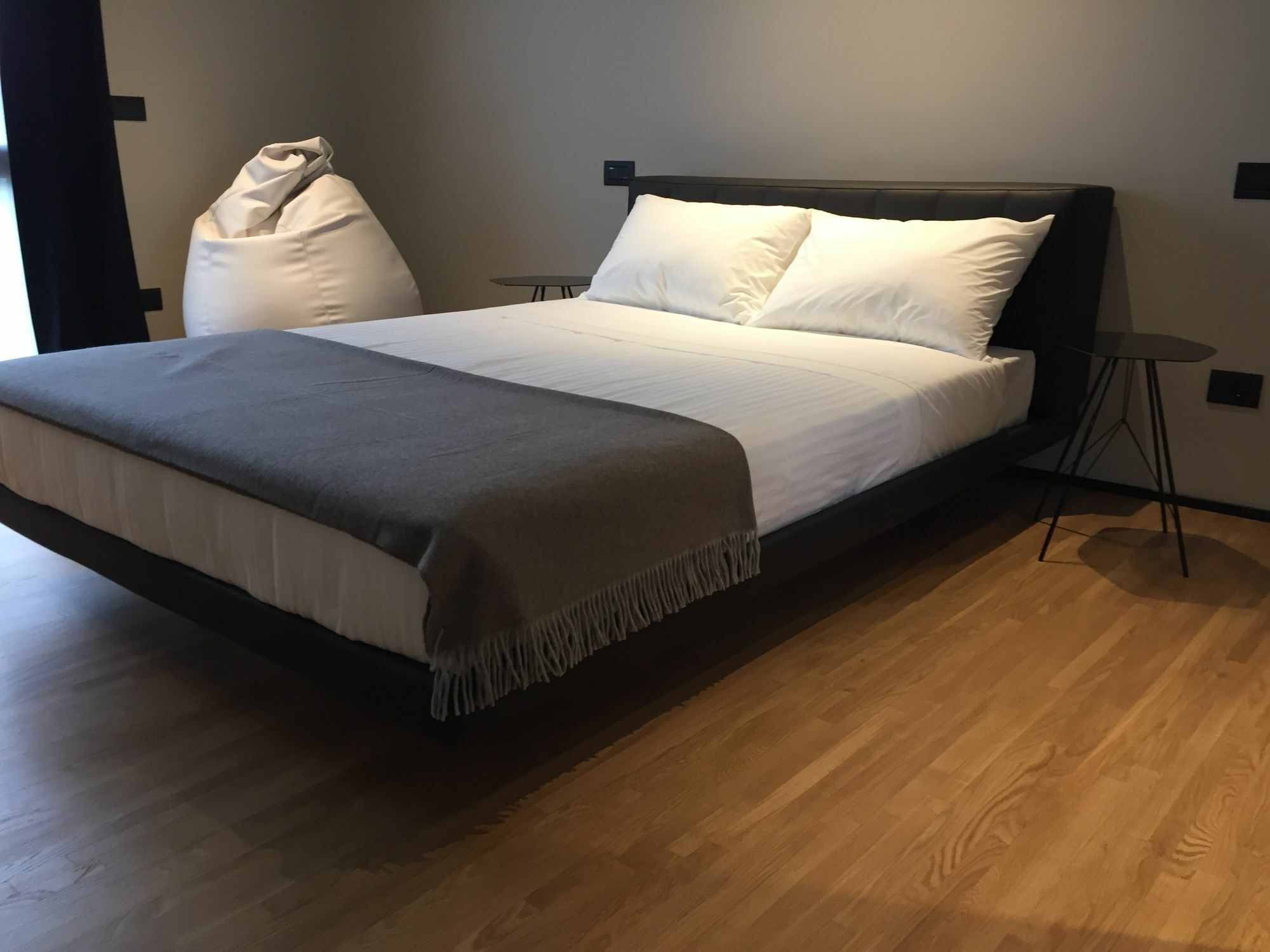 Piranesi246 Apartment Milano Ngoại thất bức ảnh