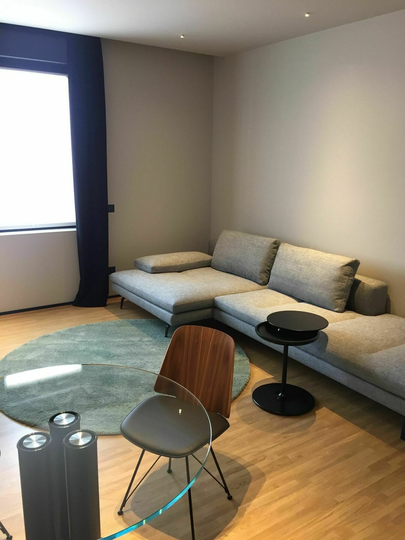 Piranesi246 Apartment Milano Ngoại thất bức ảnh