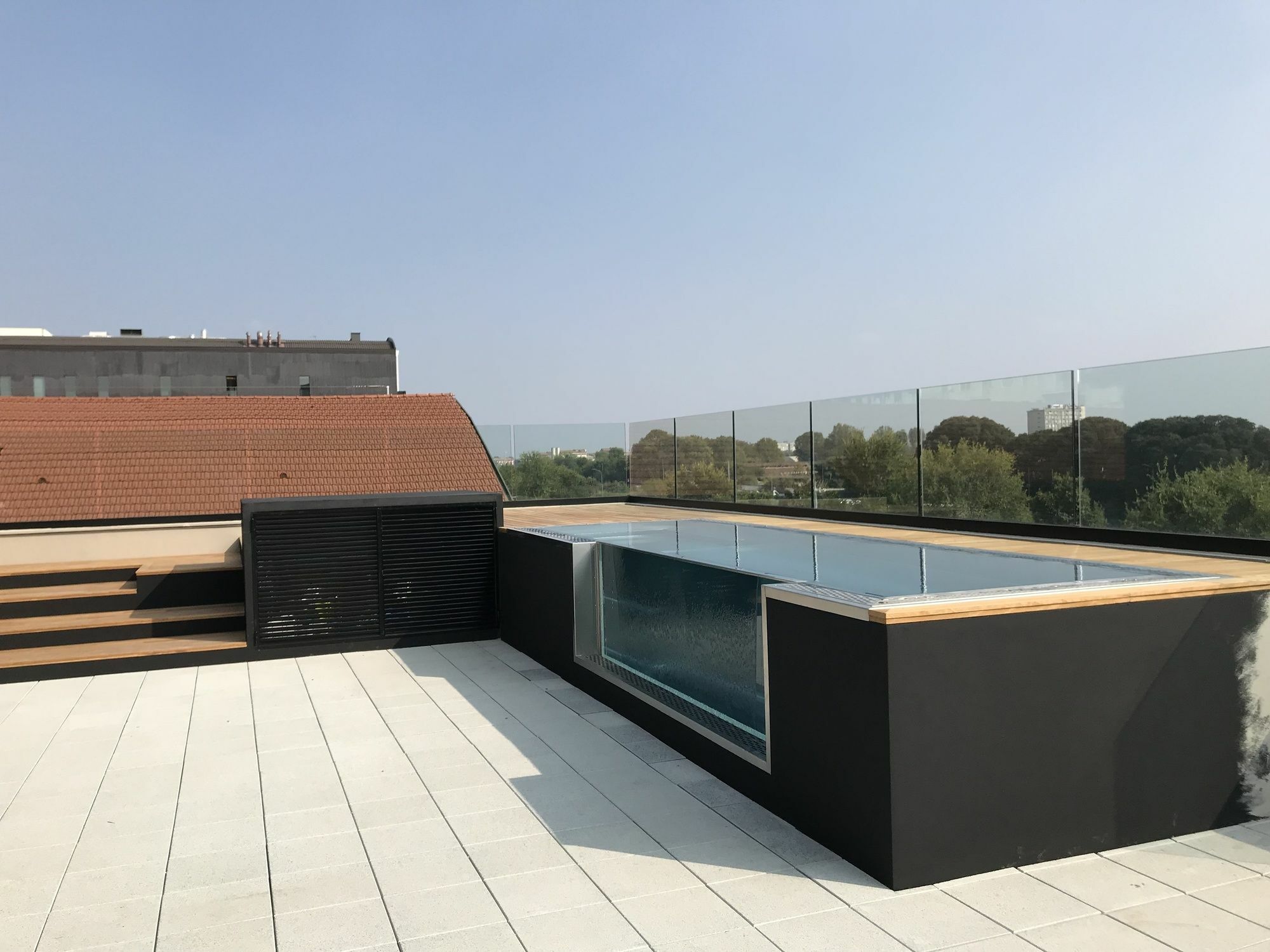 Piranesi246 Apartment Milano Ngoại thất bức ảnh