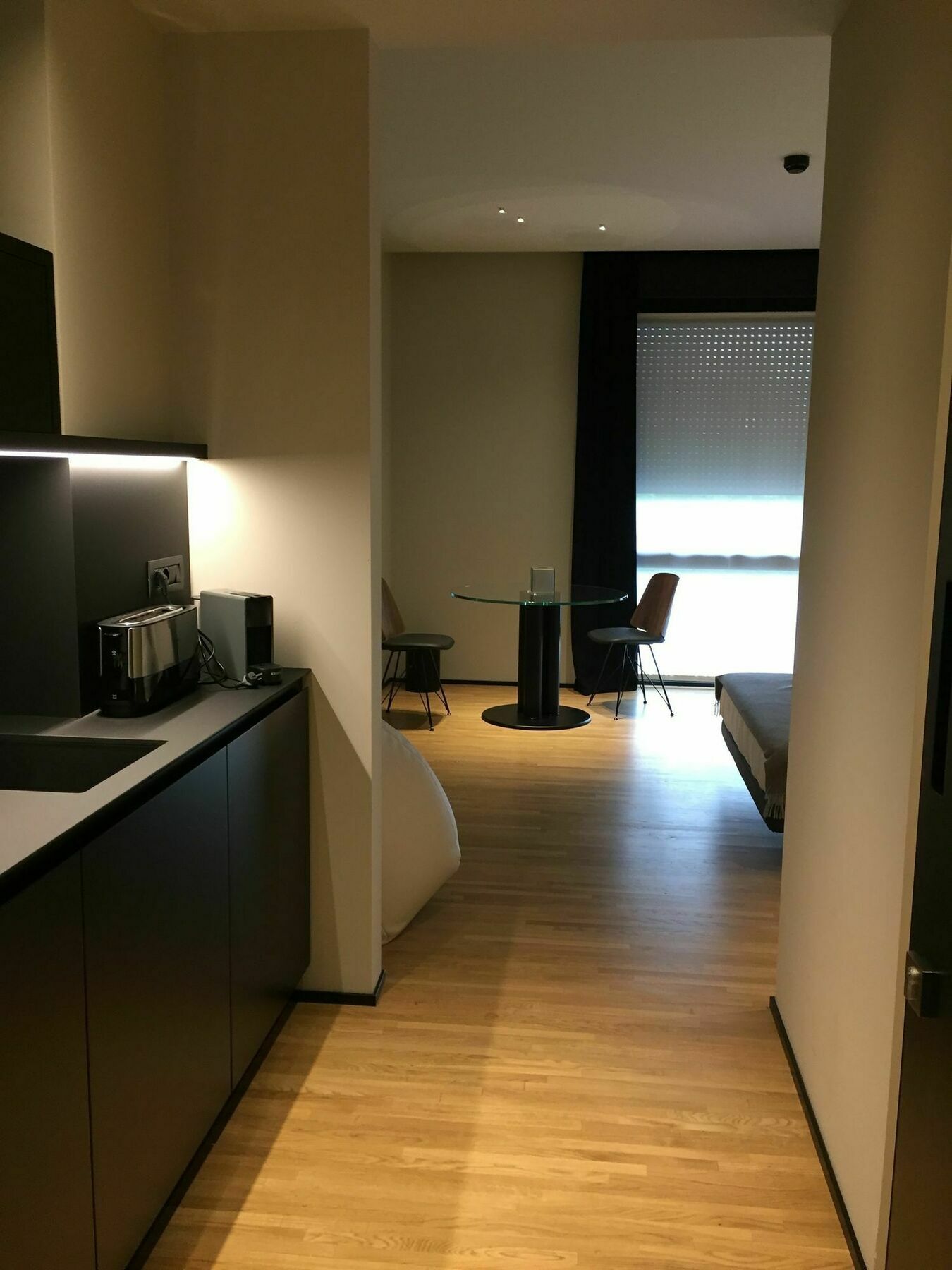 Piranesi246 Apartment Milano Ngoại thất bức ảnh