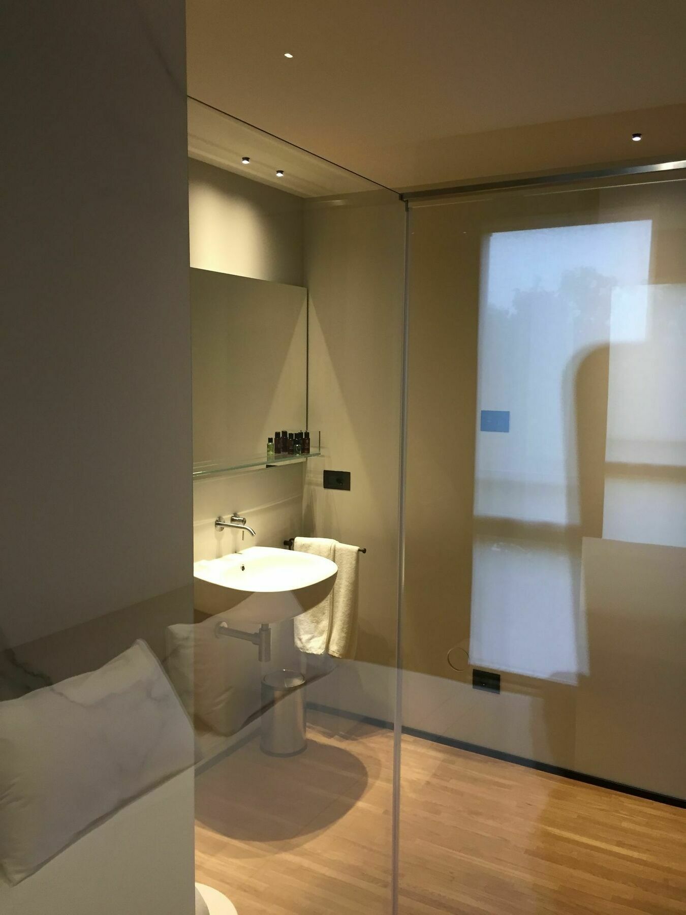 Piranesi246 Apartment Milano Ngoại thất bức ảnh